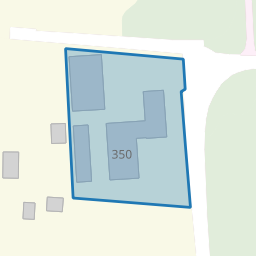 Perceel LNK00-E-8988