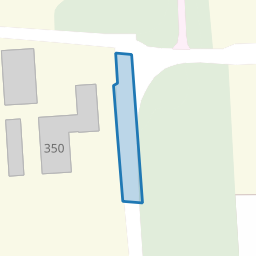 Perceel LNK00-E-8989