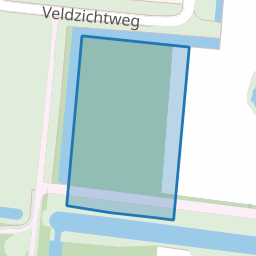 Perceel LNK00-E-8991