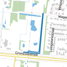 Perceel LNK00-E-8994