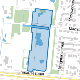 Perceel LNK00-E-8995