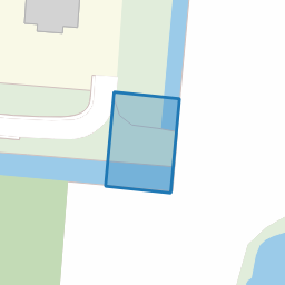 Perceel LNK00-E-8997