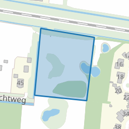 Perceel LNK00-E-8999