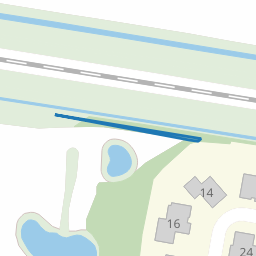 Perceel LNK00-E-9000