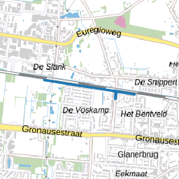 Perceel LNK00-E-9001