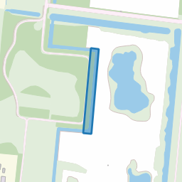 Perceel LNK00-E-9002