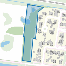 Perceel LNK00-E-9003