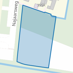 Perceel LNK00-E-9006