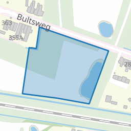 Perceel LNK00-E-9007