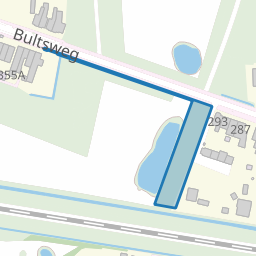 Perceel LNK00-E-9008