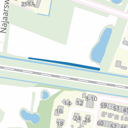 Perceel LNK00-E-9009