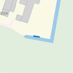 Perceel LNK00-E-9011