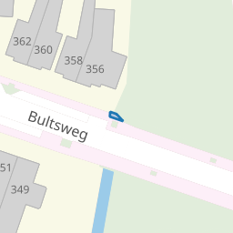 Perceel LNK00-E-9012