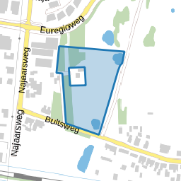 Perceel LNK00-E-9015