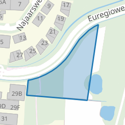 Perceel LNK00-E-9020