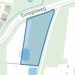 Perceel LNK00-E-9022