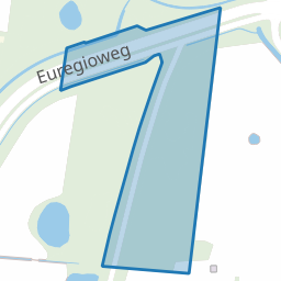 Perceel LNK00-E-9023