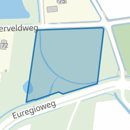 Perceel LNK00-E-9024