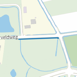 Perceel LNK00-E-9025