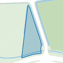 Perceel LNK00-E-9026