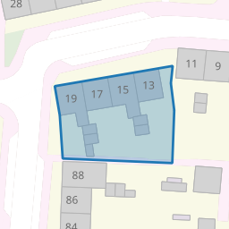 Perceel LNK00-E-9030