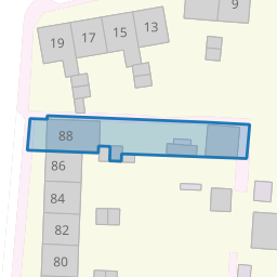 Perceel LNK00-E-9031