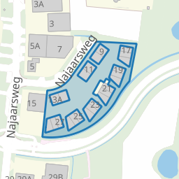 Perceel LNK00-E-9033