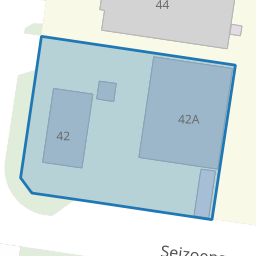 Perceel LNK00-E-9035