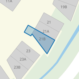 Perceel LNK00-E-9038