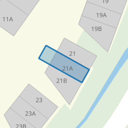 Perceel LNK00-E-9039