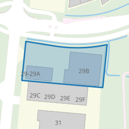 Perceel LNK00-E-9041