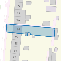 Perceel LNK00-E-9045