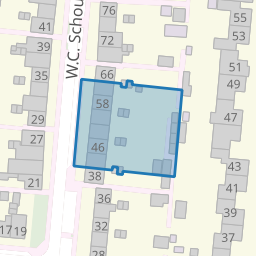 Perceel LNK00-E-9046