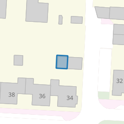 Perceel LNK00-E-9050