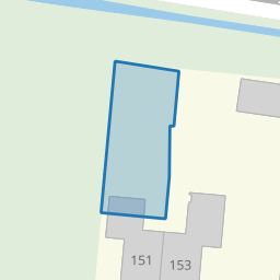 Perceel LNK00-E-9051