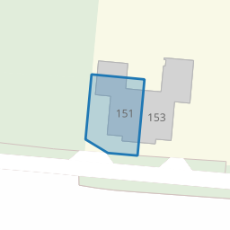 Perceel LNK00-E-9052