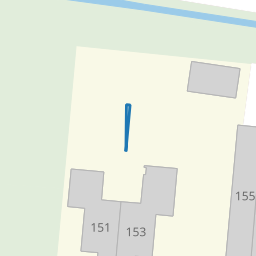 Perceel LNK00-E-9053