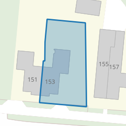 Perceel LNK00-E-9054