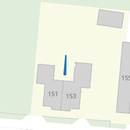 Perceel LNK00-E-9055