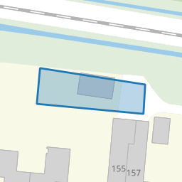 Perceel LNK00-E-9056