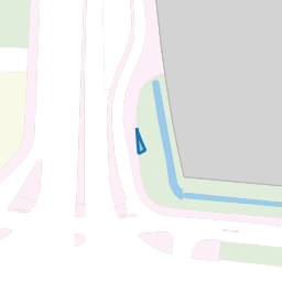 Perceel LNK00-E-9059