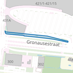 Perceel LNK00-E-9060