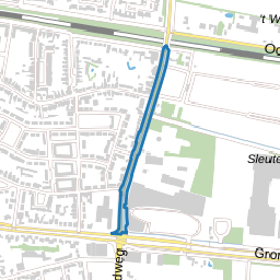 Perceel LNK00-E-9066