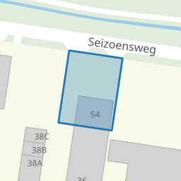 Perceel LNK00-E-9067