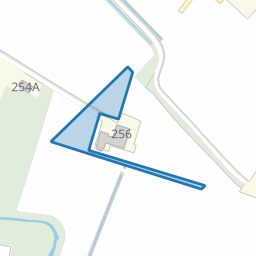 Perceel LNK00-E-9072