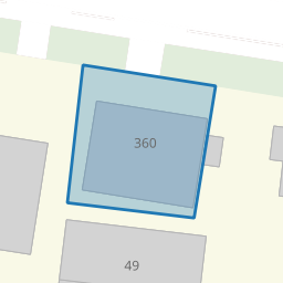 Perceel LNK00-E-9073