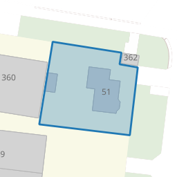 Perceel LNK00-E-9074