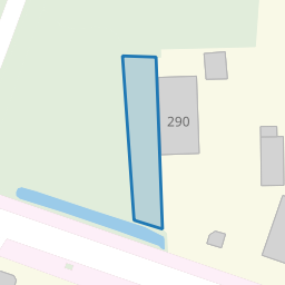 Perceel LNK00-E-9075