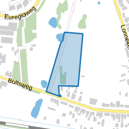 Perceel LNK00-E-9076