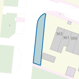 Perceel LNK00-E-9080